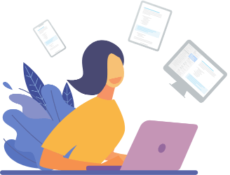 Effie - Device Management